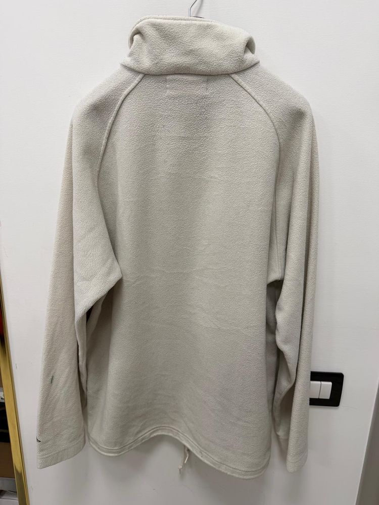 Kappa Fleece Pullover 2